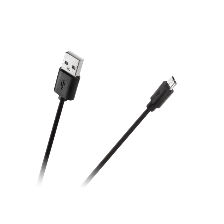 powerbank-solarny-kruger-matz-10-2.png