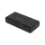 PowerBank 20000mAh Kruger&Matz, czarny