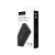 PowerBank 20000mAh Kruger&Matz, czarny