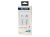 Kabel USB typ C - Lightning dł.1m, 20W Quick Charge; Blow