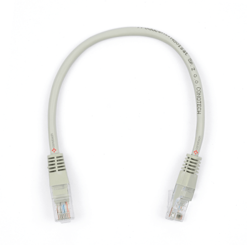 patch-cord-u-utp-kat-5e-0-25m-sz.png