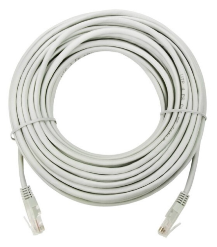 patch-cord-u-utp-kat-5e-15m-szar.png