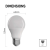 Żarówka LED E27 7,3W 645 lm; biała ciepła 2700K; EMOS Classic
