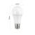 Żarówka LED E27 10,7W 1060 lm; biała ciepła 2700K; EMOS Classic