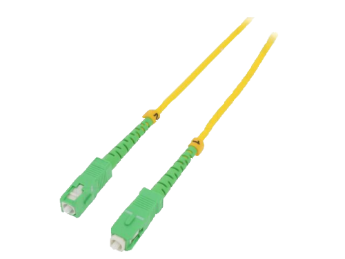 PatchCord Optic.png
