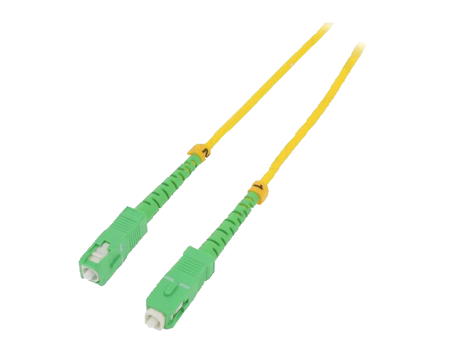 PatchCord Optic.png