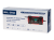 Prostownik 12V 10A / 24V 5A automatyczny ; BLOW