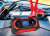 Prostownik 12V 10A / 24V 5A automatyczny ; BLOW