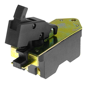 Przełącznik CELMA C32, FEIN ASz648a DS648; zamiennik serii DW...