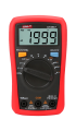 Miernik uniwersalny UT33A+ Uni-T