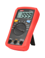 Miernik uniwersalny UT33A+ Uni-T
