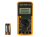 Uniwersalny miernik cyfrowy DT9208 Xtreme