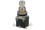 PBS24-202.png