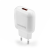 Ładowarka USB 5V 2,4A, gniazdo USB-A; VIDVIE