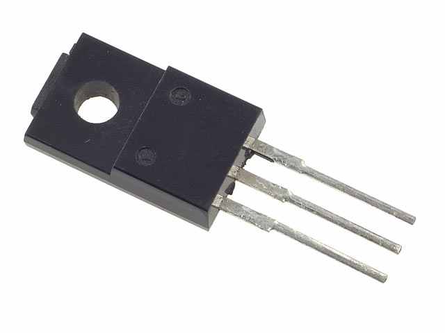 2SC4793
