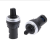 Potencjometr do falownika, 10kohm 0,5W IP65