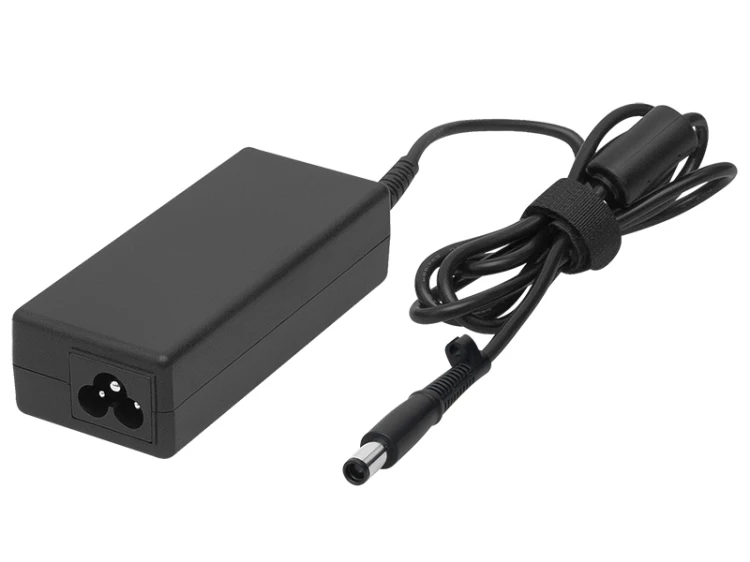 Zasilacz do laptopa HP, 19V 4,74A 90W wtyk 7,4x5.0+pin