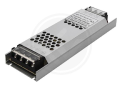 Zasilacz modułowy 12V 100W 8,3A FLAT; SS-100-12