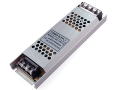 Zasilacz modułowy 12V 100W 8,3A FLAT; SS-100-12
