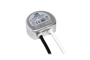 Zasilacz LED 12V 20W IP67, do puszki; A2012Y