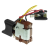 Przełącznik do wkrętarek Makita; 6281DW 6271DW 6261DW 8281D