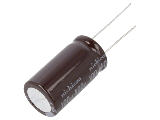 100uF 400V Nichicon.png