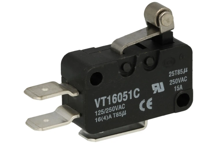 VT1605-1C