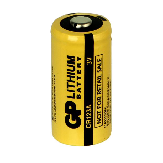 CR123A-GP-3,0V-industrial.png