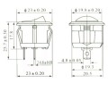 xw602rys.jpg