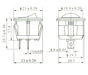 xw602rys.jpg