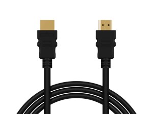 Kabel HDMI - HDMI 1,5m v1.4; Blow