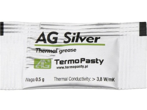 AG Silver 05g.jpg