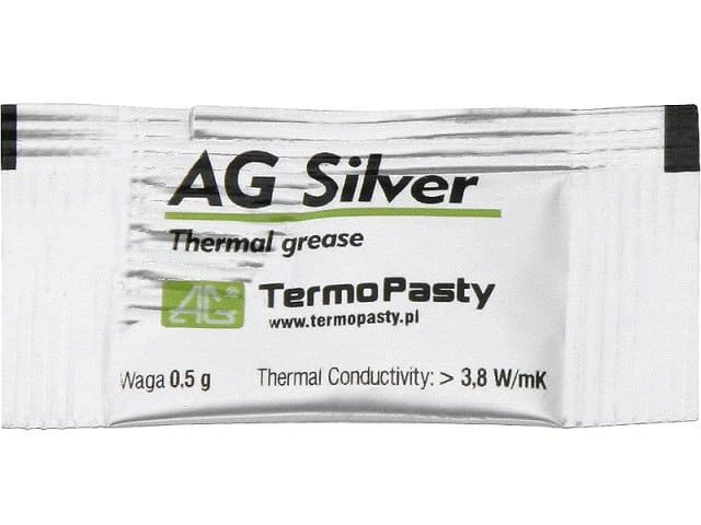 AG Silver 05g.jpg