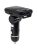 Transmiter FM z funkcją bluetooth i gniazdem USB; Peiyingg
