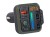 Transmiter FM Bluetooth 5.3+QC3.0 +PD20W; Blow