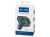 Transmiter FM Bluetooth 5.3+QC3.0 +PD20W; Blow