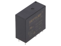 Przekaźnik 24VDC 10A AZ733-2CB-24D DPDT