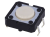 B3F-4000; Mikroprzycisk 12x12mm 4 piny, przycisk 0,8mm 1,27N; OMRON