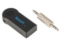 Moduł transmitera audio Bluetooth AUX OUT Jack 3,5mm
