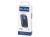 Moduł transmitera audio Bluetooth IN+OUT z akumulatorem, wyświetlacz