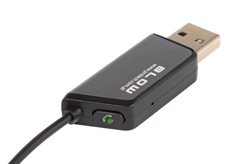 Odbiornik audio Bluetooth AUX OUT Jack 3,5mm, zasilanie USB (