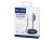 Odbiornik audio Bluetooth AUX OUT Jack 3,5mm, zasilanie USB (