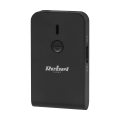 Nadajnik / odbiornik audio Bluetooth z akumulatorem; REBEL B10