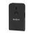Nadajnik / odbiornik audio Bluetooth z akumulatorem; REBEL B10