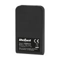 Nadajnik / odbiornik audio Bluetooth z akumulatorem; REBEL B10