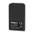 Nadajnik / odbiornik audio Bluetooth z akumulatorem; REBEL B10
