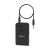 Nadajnik / odbiornik audio Bluetooth z akumulatorem; REBEL B10