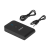 Nadajnik / odbiornik audio Bluetooth z akumulatorem; REBEL B10
