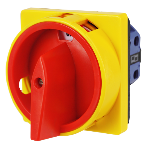 Wyłącznik główny 20A; ŁGT/20/01