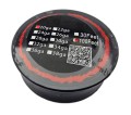 Drut oporowy 0,81mm 20ga długość 30,5m